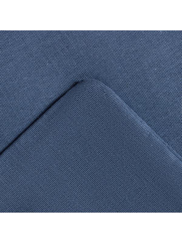 Постельное бельё Этель Дуэт «Вечернее небо» 143х215-2 шт, 220х240, 50х70-2 шт, 100% хлопок, бязь125г/м2