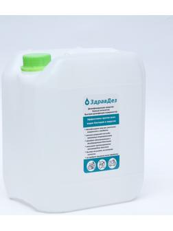 Антисептик 