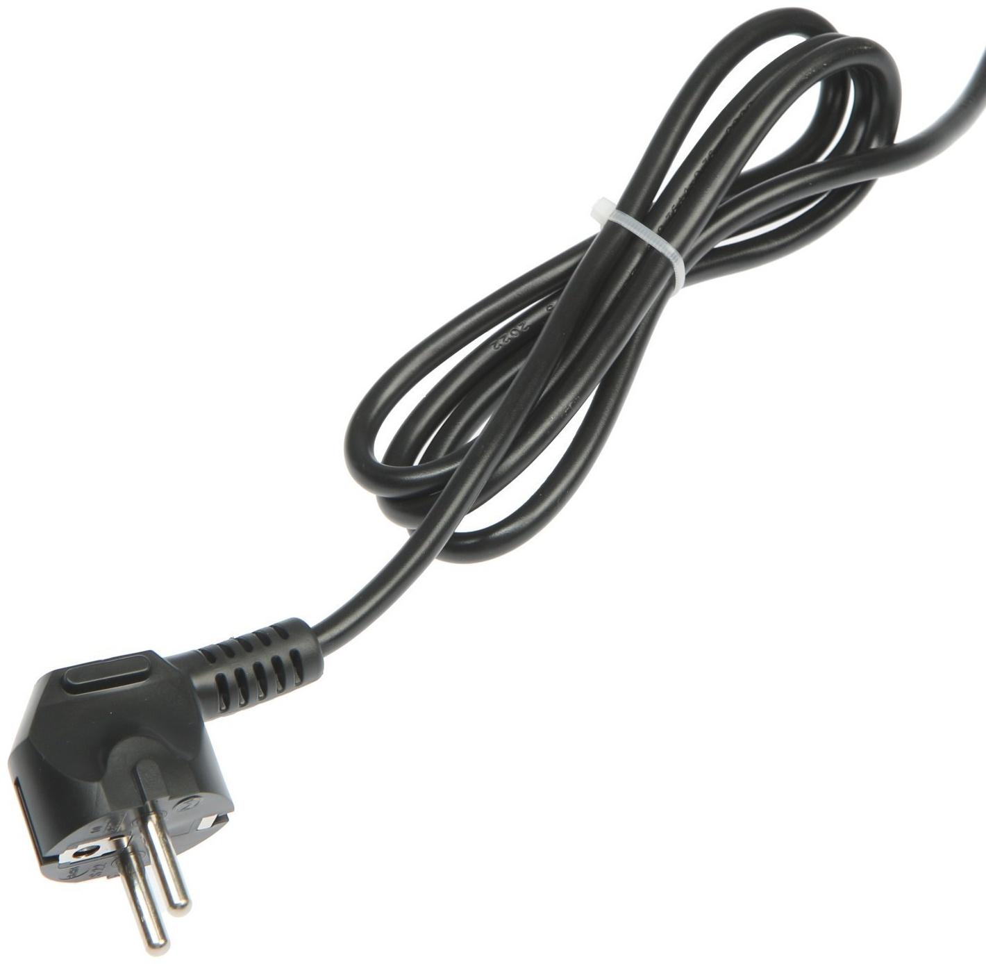 Полотенцесушитель электрический ТЕРА 