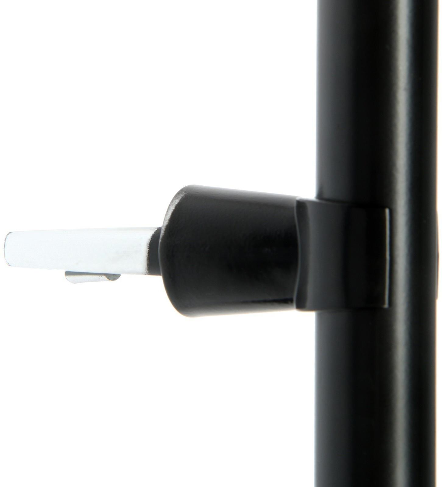 Полотенцесушитель электрический ТЕРА 