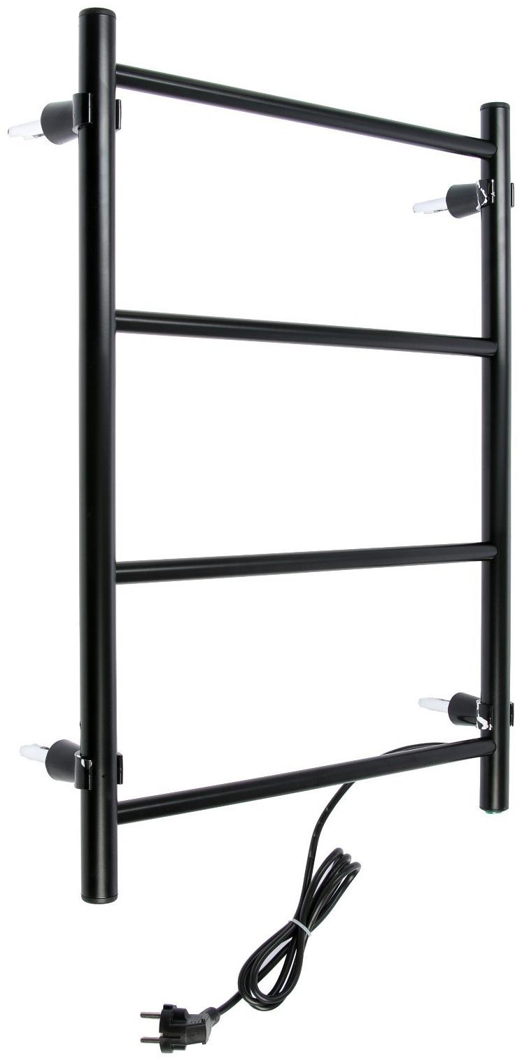 Полотенцесушитель электрический ТЕРА 