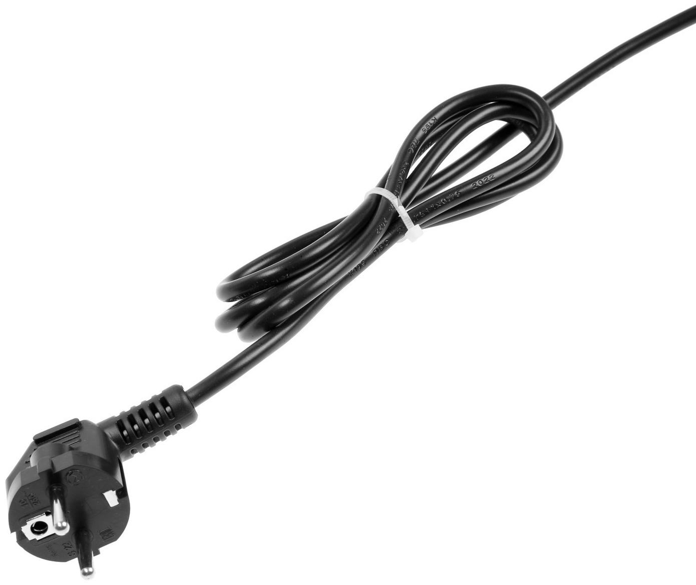 Полотенцесушитель электрический ТЕРА 