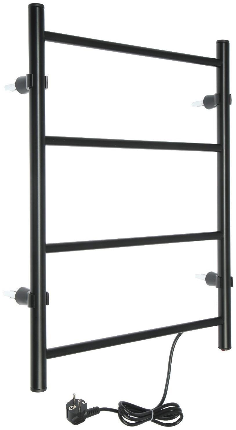 Полотенцесушитель электрический ТЕРА 