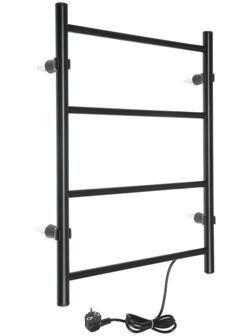 Полотенцесушитель электрический ТЕРА 