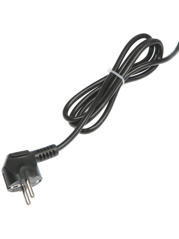 Полотенцесушитель электрический ТЕРА 