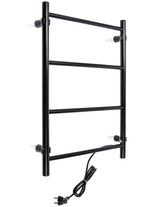 Полотенцесушитель электрический ТЕРА 