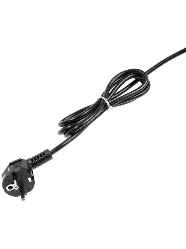 Полотенцесушитель электрический ТЕРА 