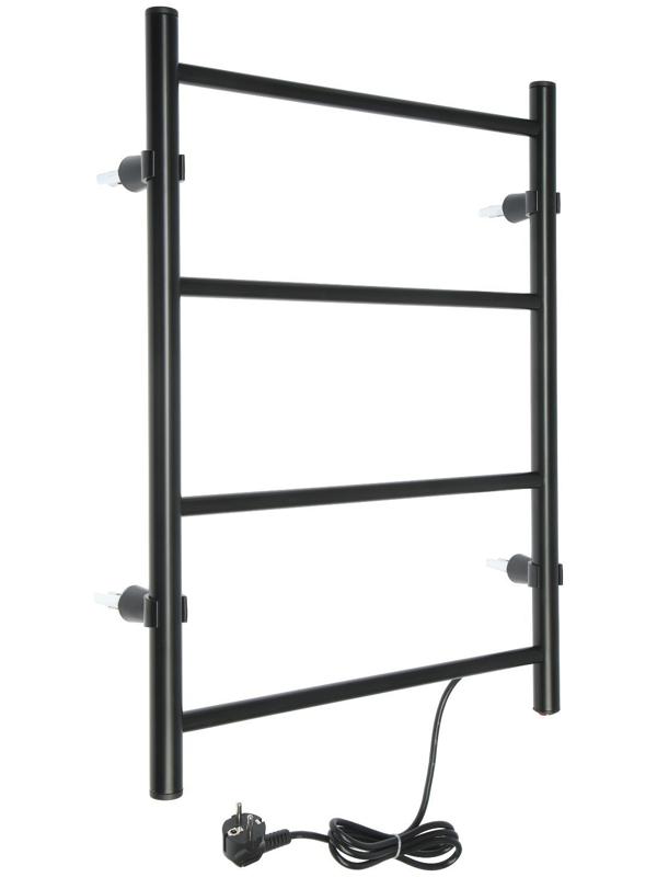 Полотенцесушитель электрический ТЕРА 