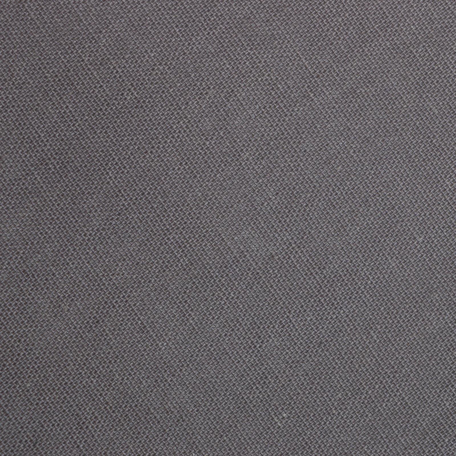 Пододеяльник Этель 200х215, цвет серый, 100% хлопок, бязь125 г/м2