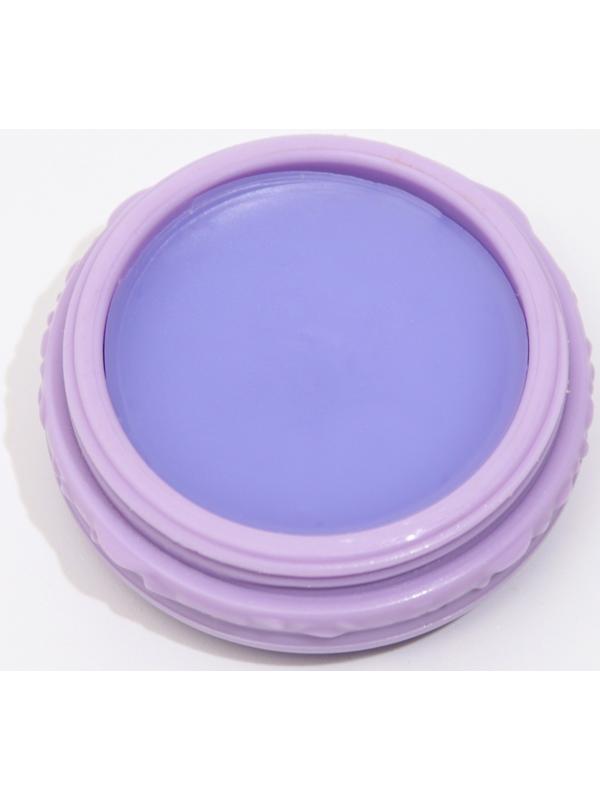 Бальзам для губ «Лесные ягоды», 10 г