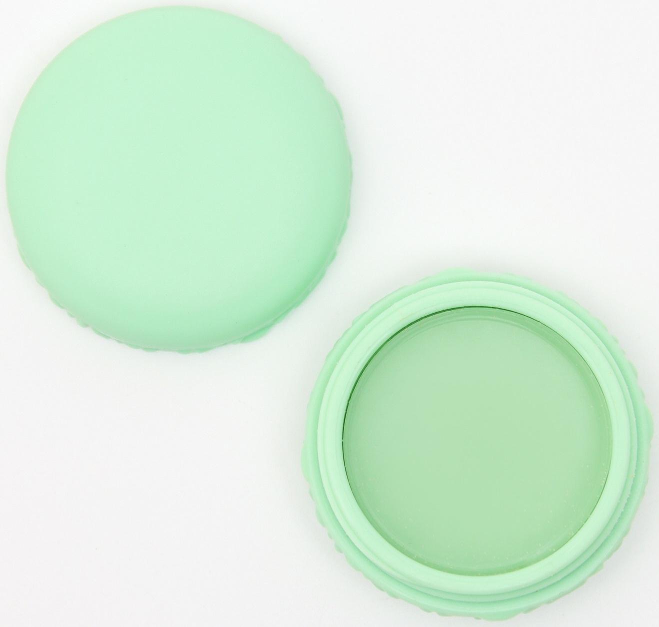 Бальзам для губ «Виноград», 10 г