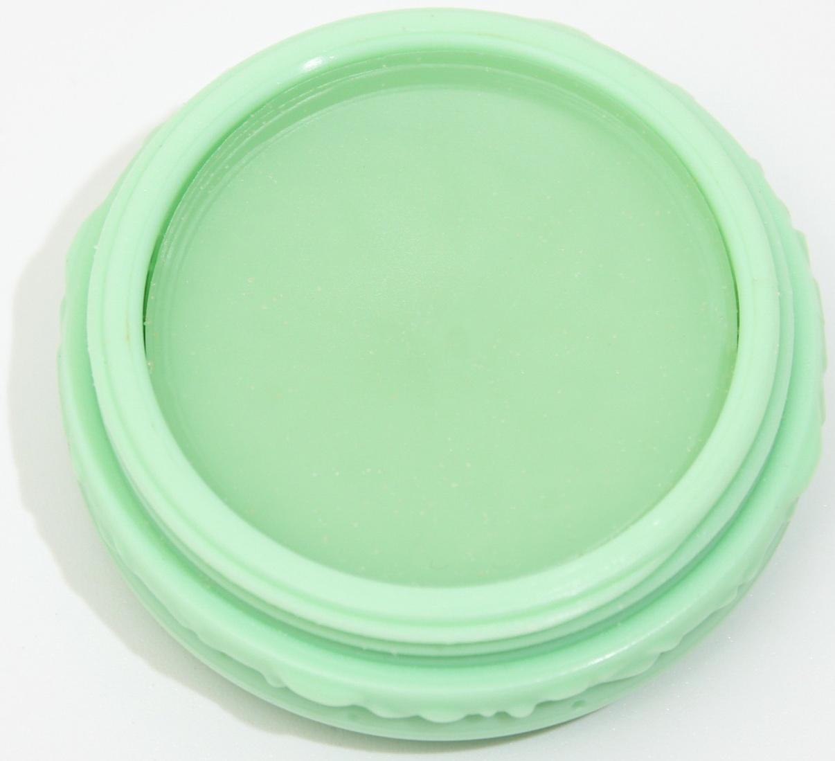 Бальзам для губ «Виноград», 10 г