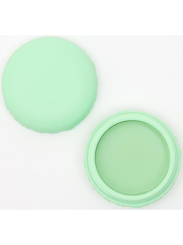 Бальзам для губ «Виноград», 10 г