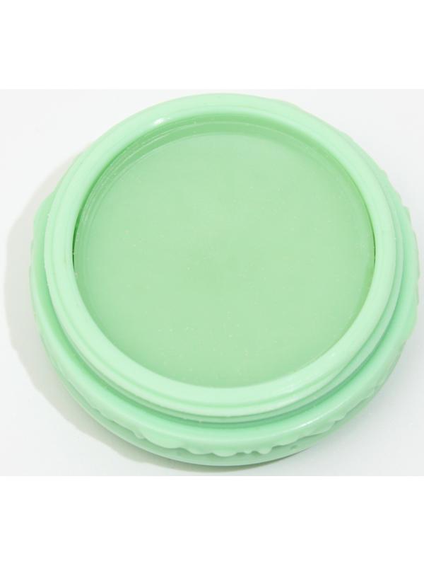 Бальзам для губ «Виноград», 10 г