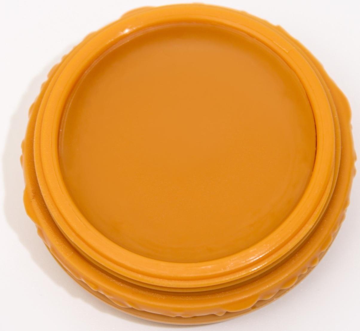 Бальзам для губ «Вишня», 10 г