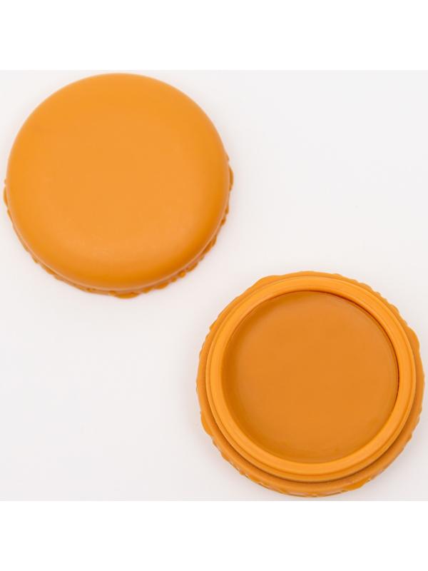 Бальзам для губ «Вишня», 10 г