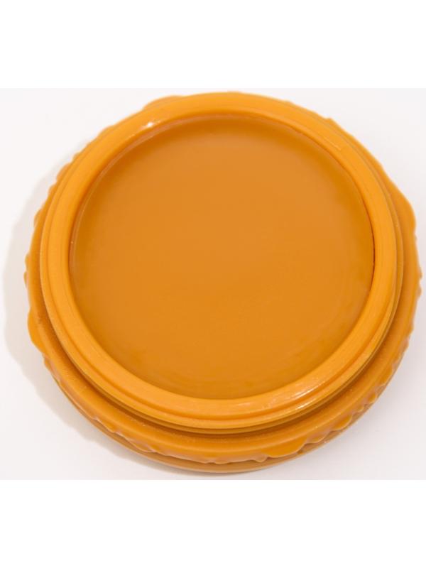 Бальзам для губ «Вишня», 10 г