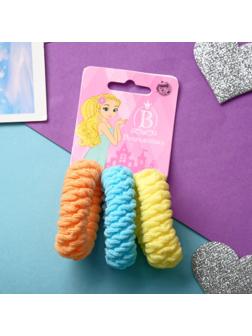 Резинка для волос 