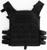Жилет разгрузочный 