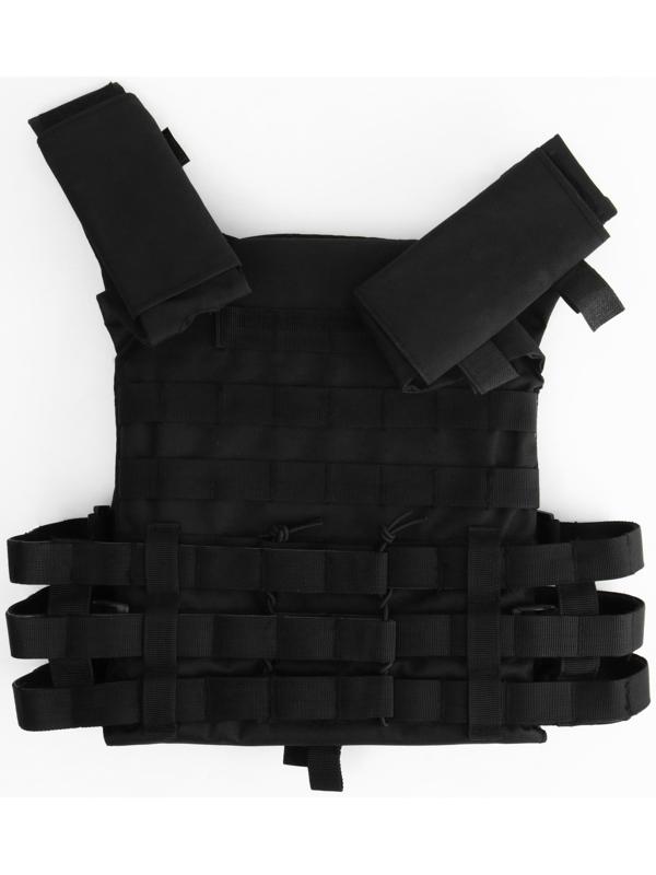 Жилет разгрузочный 