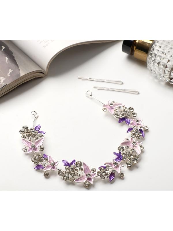 Аксессуар для волос 