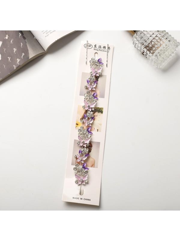 Аксессуар для волос 