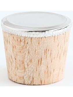 Пробка для термоса со стеклянной колбой на 2 л, 3.5 х 2,8 см