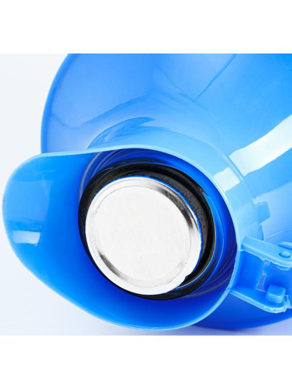 Пробка для термоса со стеклянной колбой на 2 л, 3.5 х 2,8 см