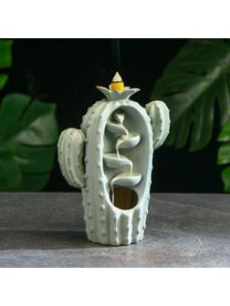 Подставка для благовоний 