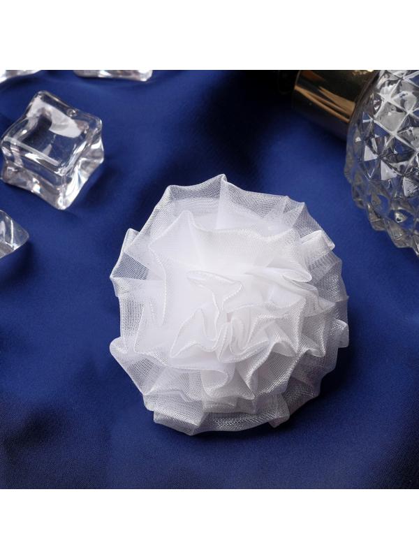 Резинка для волос бант 