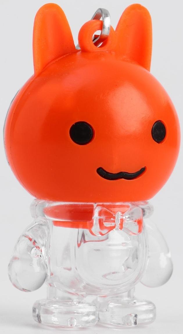 Фонарь-брелок 