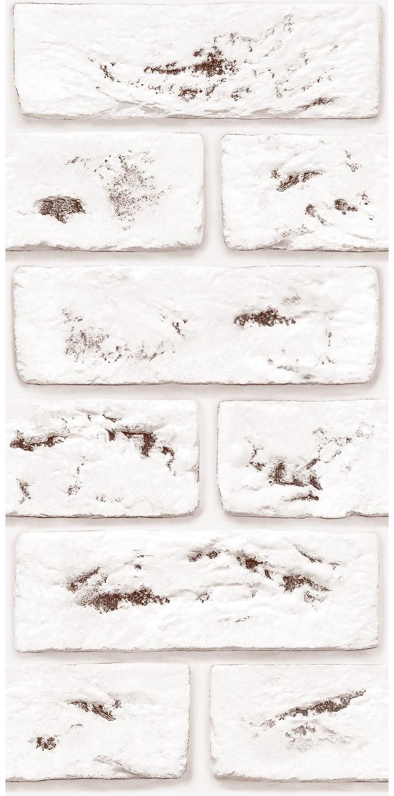 Панель ПВХ Палаццо Вино 744/1 2,6х0,25 м