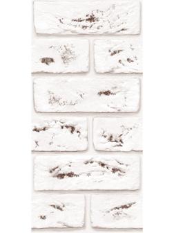 Панель ПВХ Палаццо Вино 744/1 2,6х0,25 м