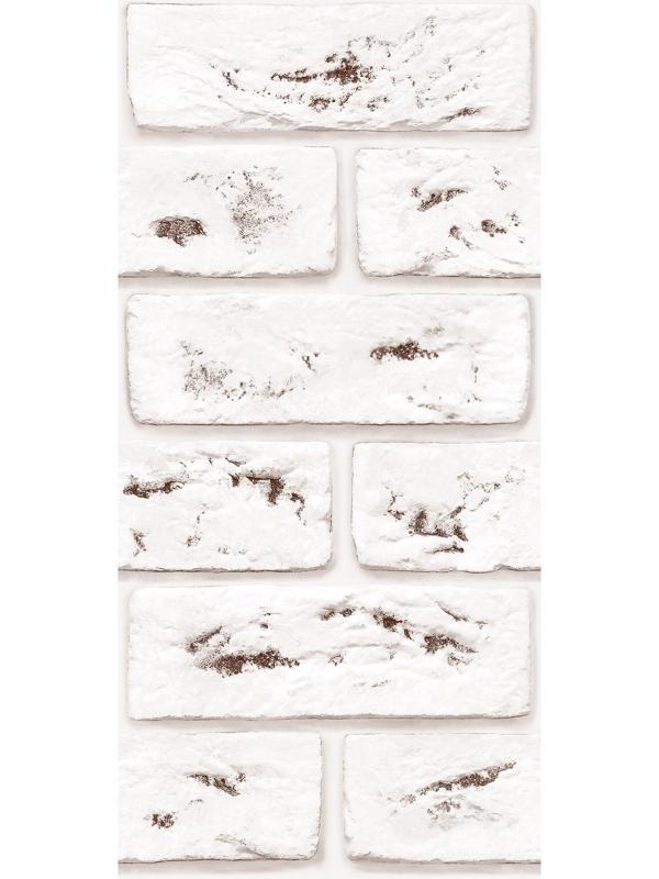 Панель ПВХ Палаццо Вино 744/1 2,6х0,25 м