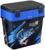Ящик рыболовный зимний ICE FISHING синий (HS-IB-19-IFB) Helios
