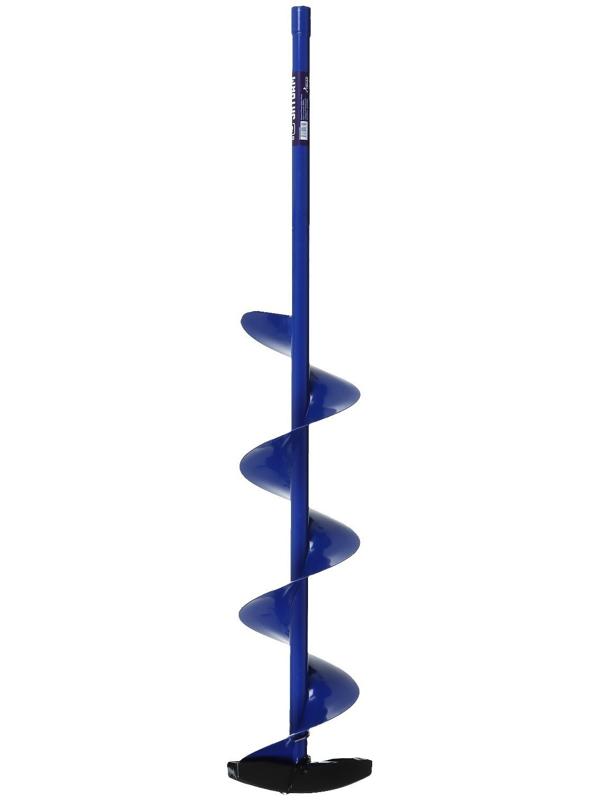 Шнек под шуруповерт Helios ELECTROSHTORM 180R правое вращение