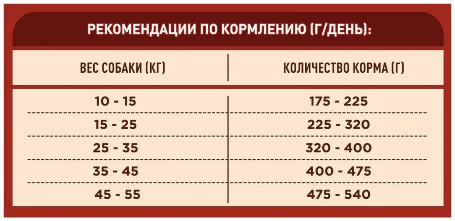 Сухой корм Purinа One medium/maxi для взрослых собак, говядина/рис, 10 кг