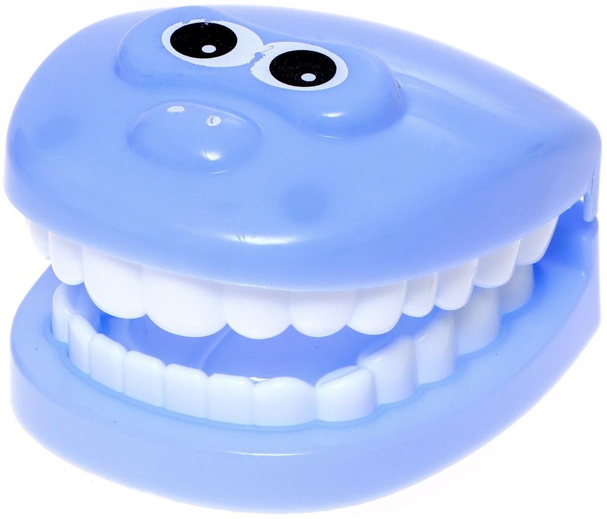 Набор доктора «Лучший доктор. Стоматолог»