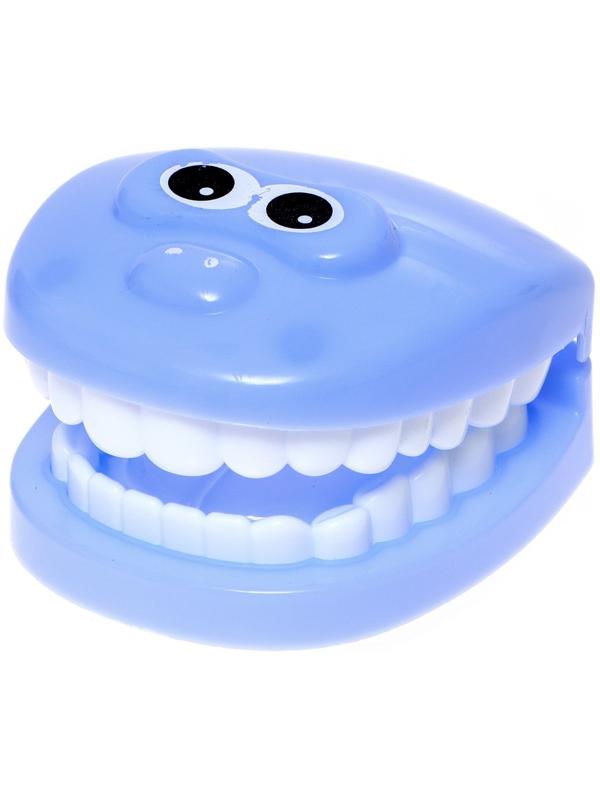 Набор доктора «Лучший доктор. Стоматолог»