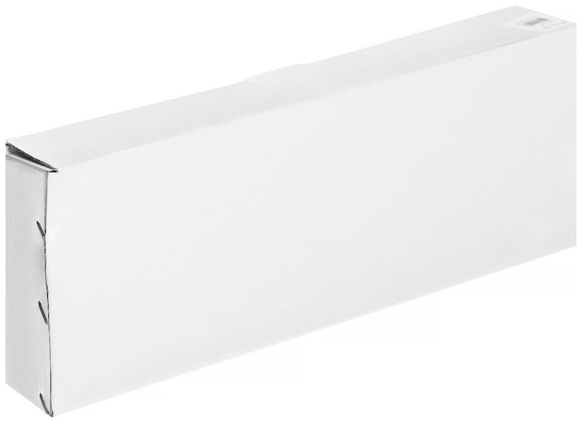 Светодиодные задние фары WD-011-12V, 12 В, 3000 К, 46 х 12,5 х 2 см, 1 шт