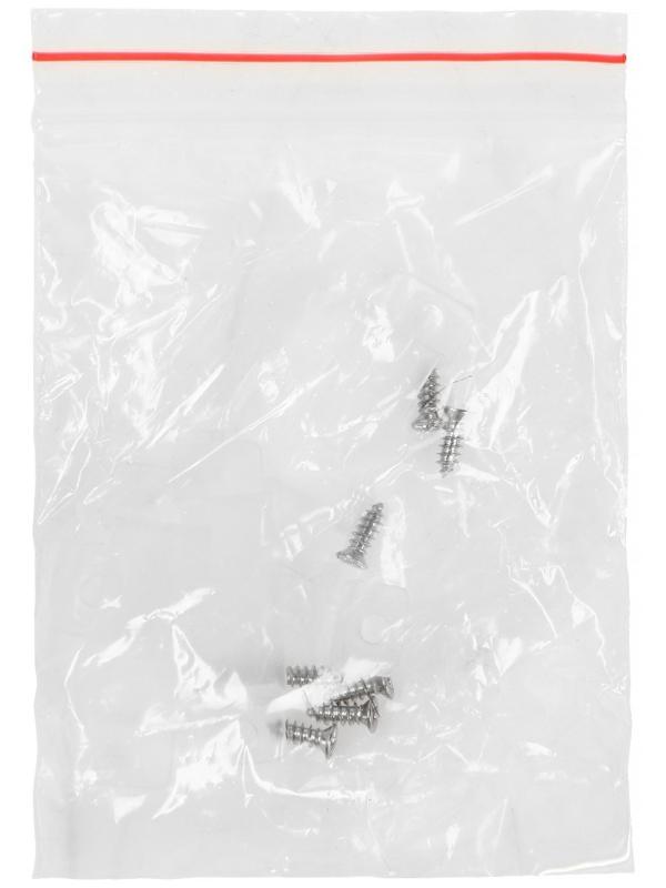 Спойлер на багажник, светодиодный WYD-02-12-24 В, дублирующий задние сигналы, 120 см