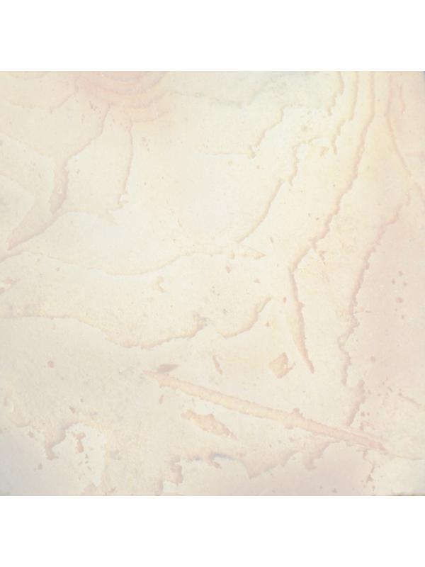 Панцирь каракатицы для птиц 12 см, белый