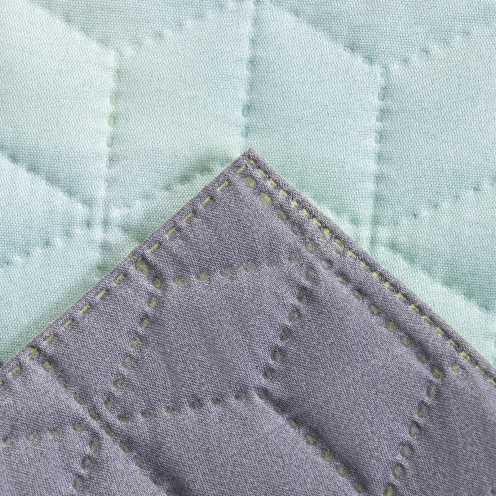 Покрывало LoveLife 1,5 сп 