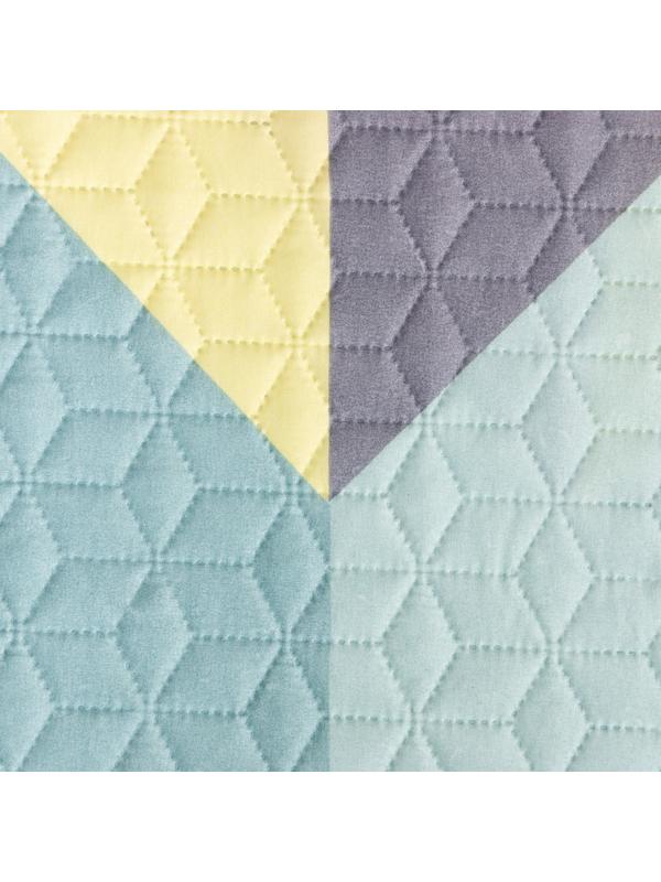 Покрывало LoveLife 1,5 сп 