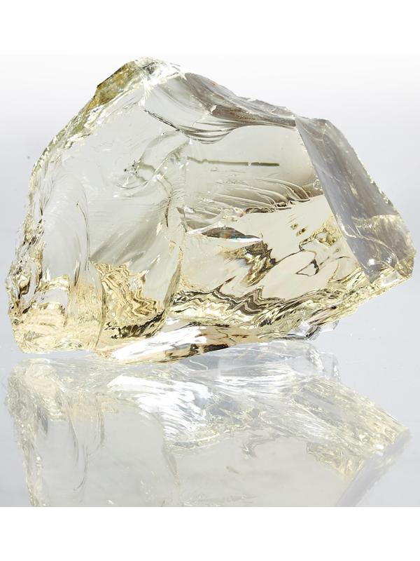 Стеклянный камень (эрклез) 