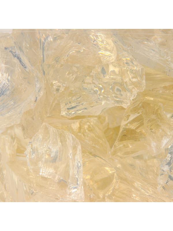 Стеклянный камень (эрклез) 