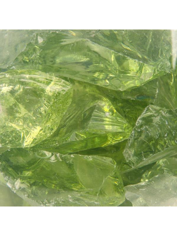 Стеклянный камень (эрклез) 