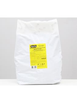 Сухой корм Chammy для кошек, мясное ассорти, 10 кг