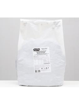 Сухой корм Chammy для собак мелких пород, мясное ассорти, 10 кг