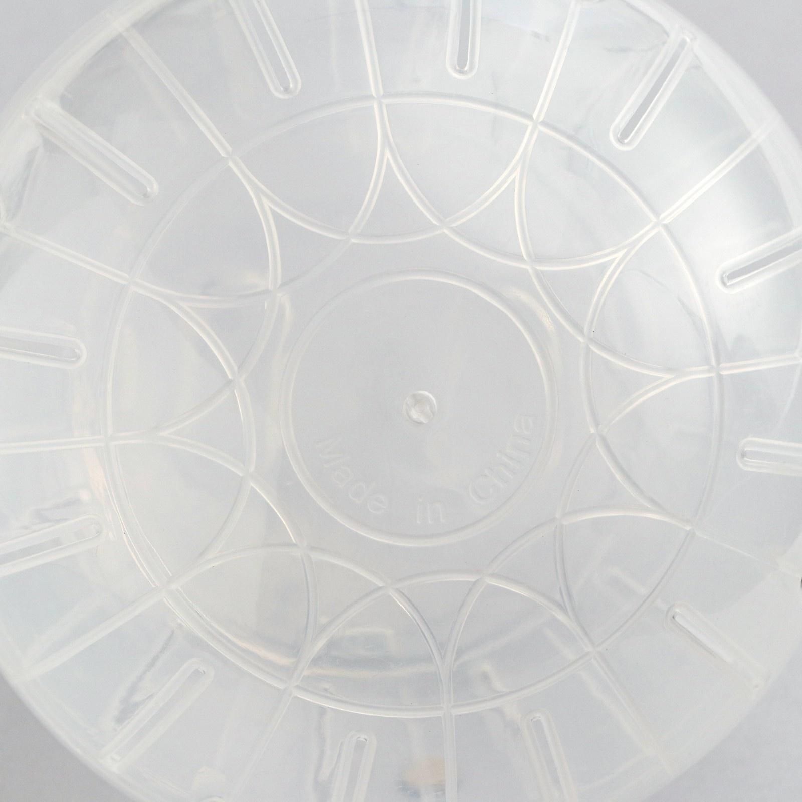 Шар для грызунов 